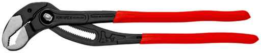 KNIPEX Cobra® Hightech polygriptång – 400 mm SB-Pack