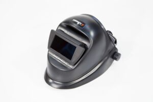 SVETSHJÄLM EVERMATIC 110x60