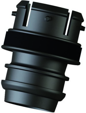 SPEEDGLAS QRS ADAPTER (533506)