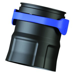 SPEEDGLAS ADAPTER (533505)