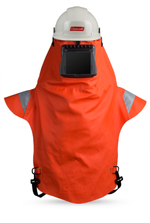 SVETSHUVA ARES II 110X60