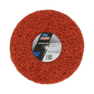 RONDELL RAPID STRIP BLAZE NOR 150x13x8 R9101 XCRS