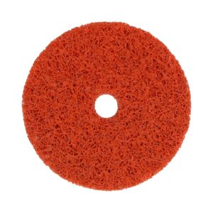 RONDELL RAPID STRIP BLAZE NOR 150X22.2 R9101 AO XC OR BZRS