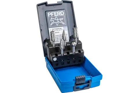 HM-ROT.FIL-SET 1412 HM ALLROUND