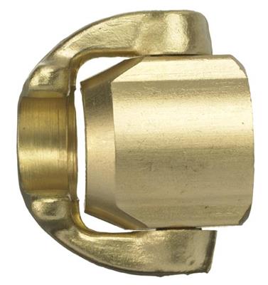 SNABBKOPPLING D75