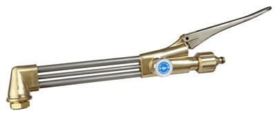 SKÄRINSATS S80 90° HÄVARM