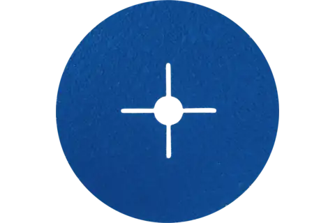 Fiberrondell FS 180-22 Victograin-Cool 36