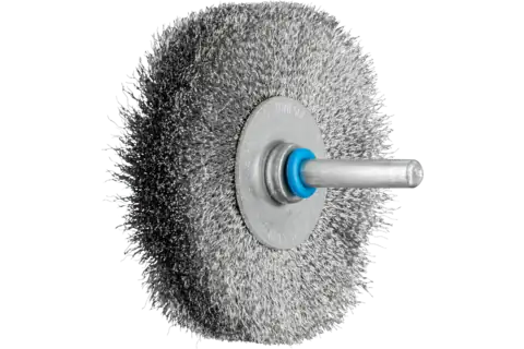 BORSTAR RBU 7015/6 INOX 0,15