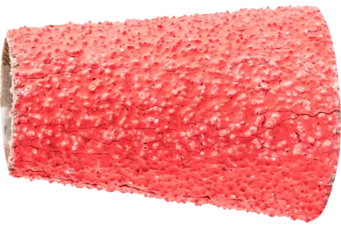 SLIPDUKSHYLSOR GSB362260 CO-COOL 36 STOR