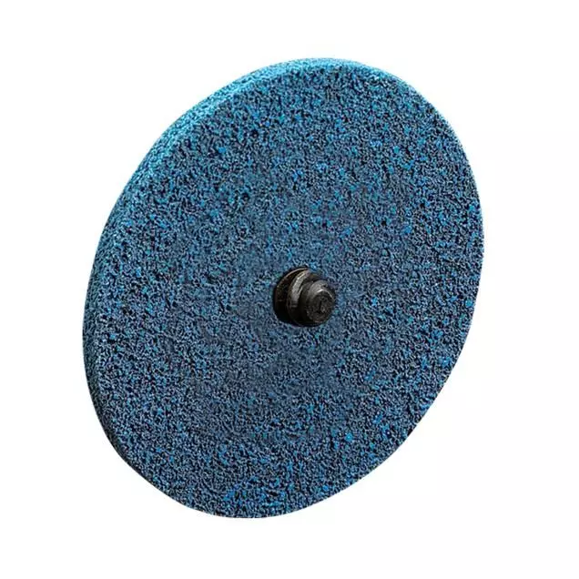 KVICKRONDELL VORTEX RAPID BLEND NOR 50x6 SL3 U2305 7A MED
