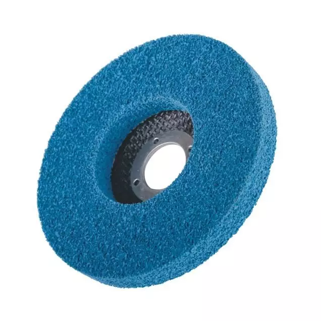 RONDELL VORTEX RAPID BLEND NOR 125x12x22 U2305 5A MED