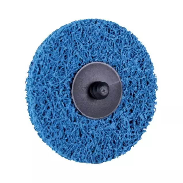 KVICKRONDELL RAPID BLEND VORTEX NOR 50x6 SL3 U2311 MED