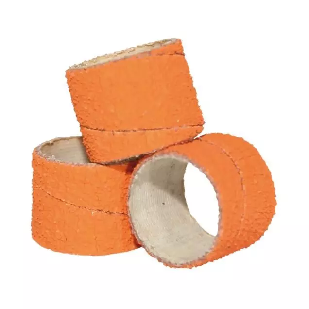 SLIPDUKSHYLSA SG BLAZE NOR 45x30 R920 P60