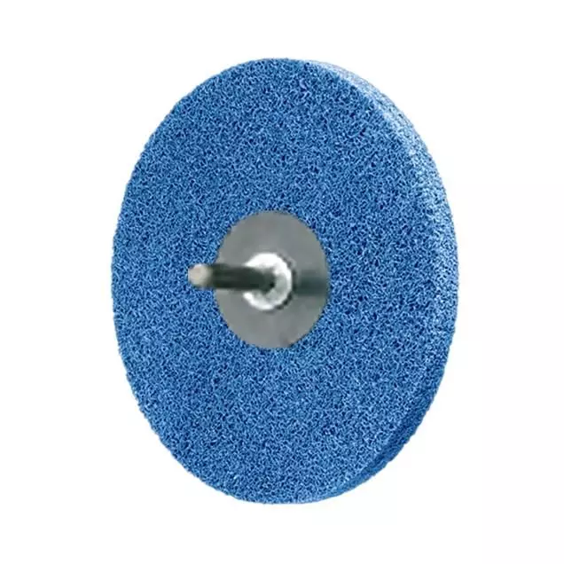 RONDELL VORTEX RAPID BLEND NOR 150x13x8 U2305 3A MED