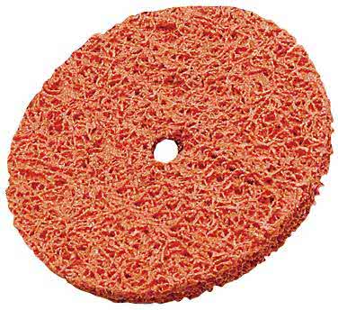 RONDELL RAPID STRIP BLAZE NOR 150x13x12 R9101 XCRS