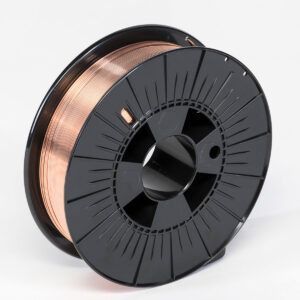 diamondspark 52 RC 1,2 mm Dornspule / Plastic spool S200 5 kg