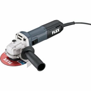 Vinkelslip L1070 125