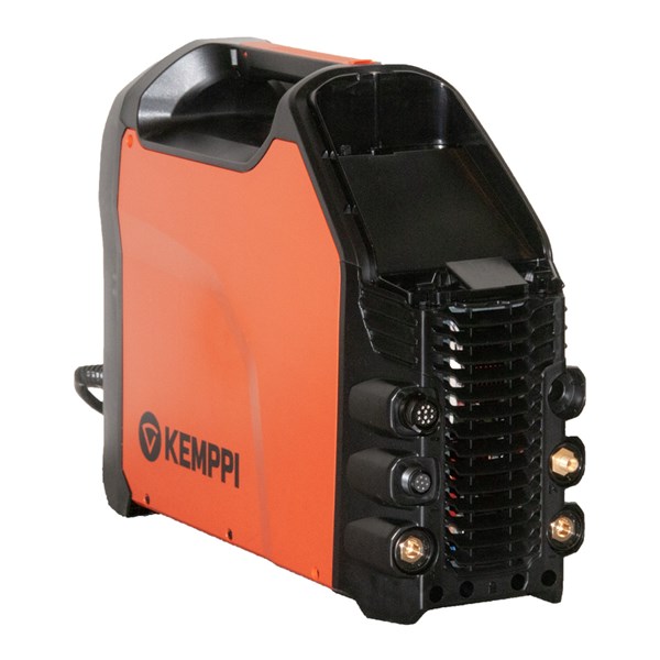 MASTERTIG 325 DC