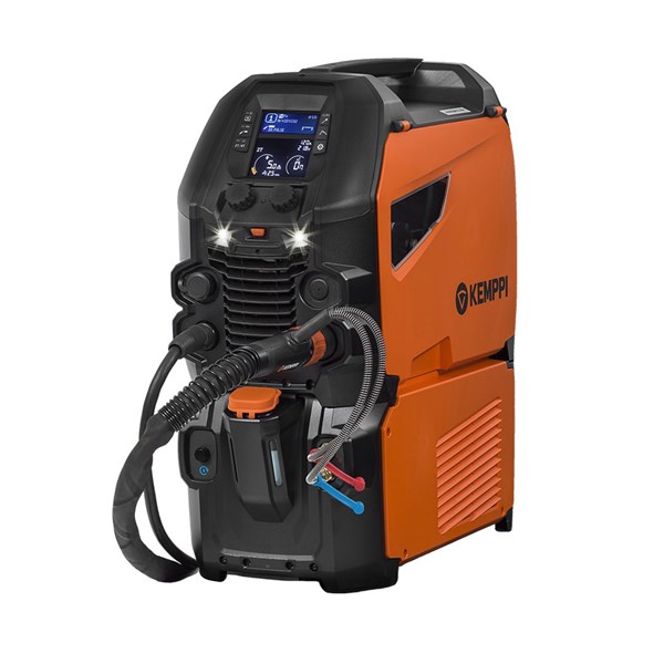 MASTER M 353G, MSMC1KW, GXe 305 W 5M