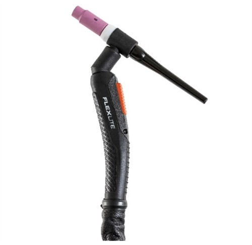 TX 225 G S 16M TIG-BRÄNNARE