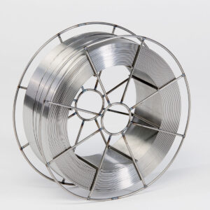 THERMANIT NICRO 820,8 mm