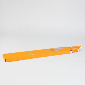 UTP A 7592,0 x 1000