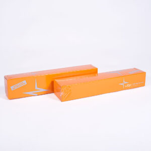UTP 65 D4,0 x 350