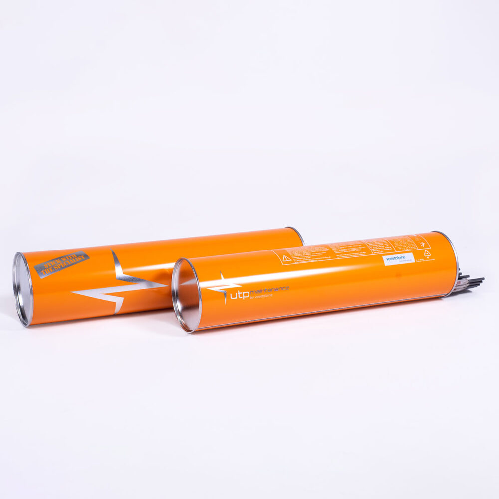 UTP 6222 Mo4,0 x 350