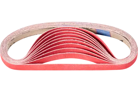 BAND  BA  13/ 457 CO-COOL 120