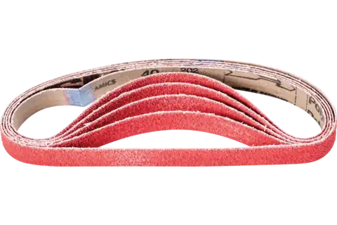 BAND BA  20/ 520 CO-COOL 40