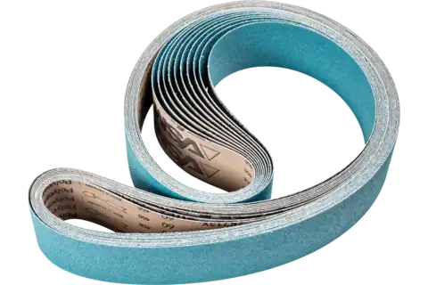 BAND BA 75/2000 X Z 60 (ZK713X)