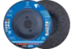 CC-GRIND-ROBUST 125 SGP STEELOX