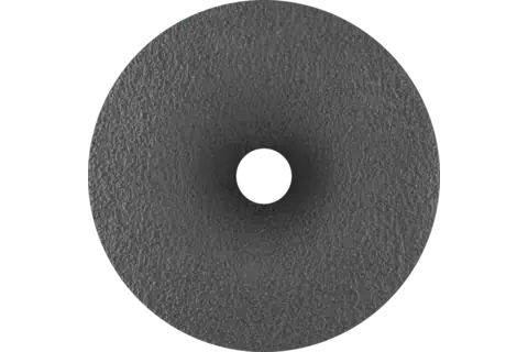 CC-GRIND-SOLID 150 SGP STEEL