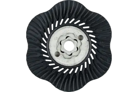 STÖDRONDELL CC-GT 115-125 M14