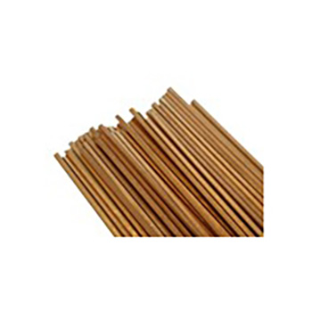 5P Lod 2,5x2,5x500mm