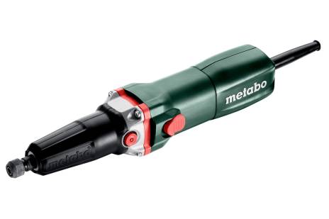 GE 950 LONG RAK SLIPMASKIN