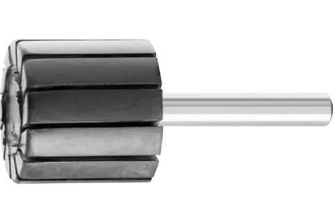 GUMMIKROPPAR GK 2525/6