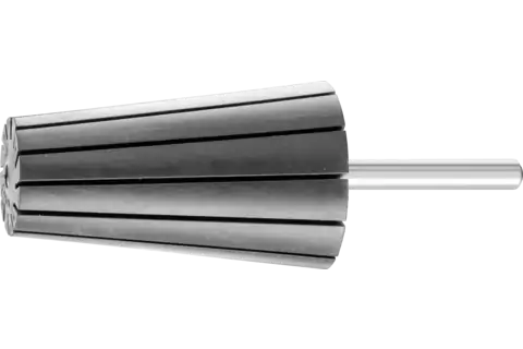 GUMMIKROPPAR GK 362260/6