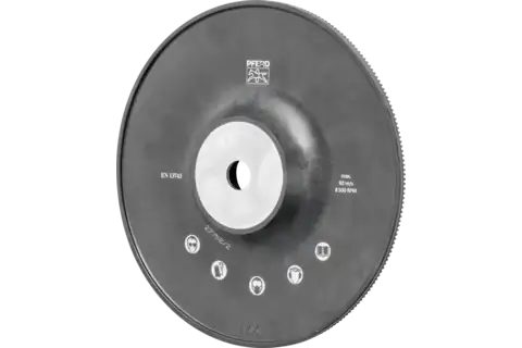 STÖDRONDELL H-GT 180 MF M14