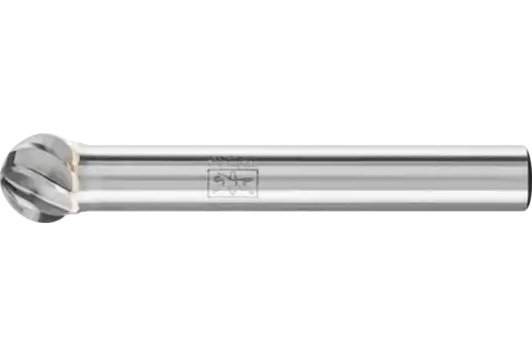 HM-ROT KUD  0807/6  INOX