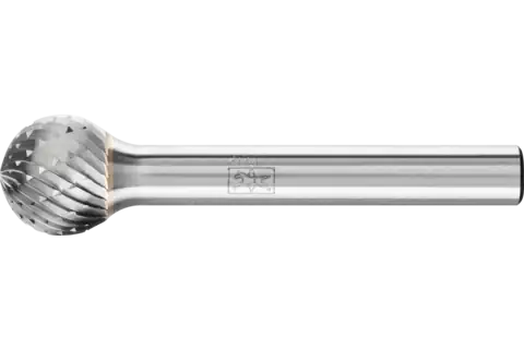 HM-ROT KUD 1210 6S Z3 PLUS