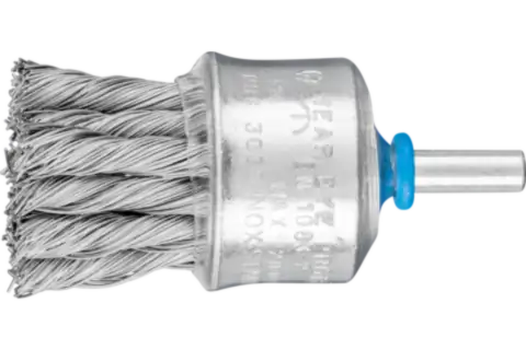 BORSTAR POS PBG 3028/6 INOX 0,35