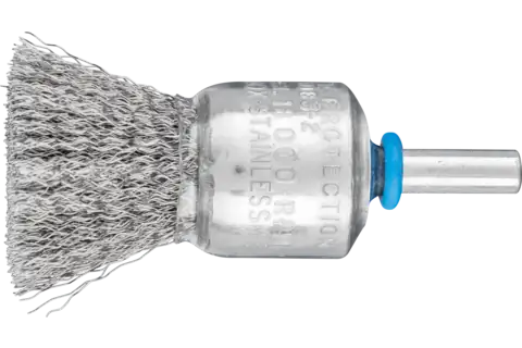 BORSTAR POS PBU 2022/6 INOX 0,20