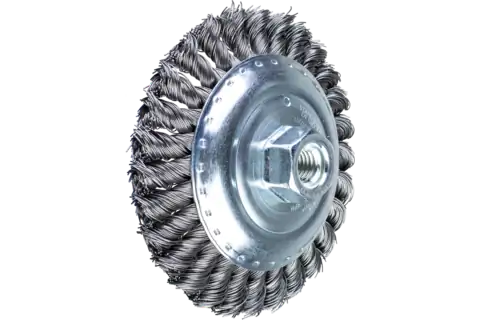 BORSTAR POS KBG 12515/M14 ST 0,50