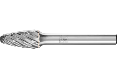 HM-ROT RBF 1020/6 CAST
