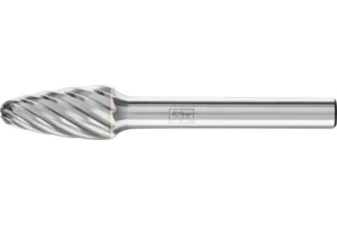 HM-ROT RBF 1020/6 INOX