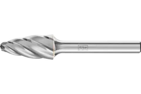 HM-ROT RBF 1225 6S ALU