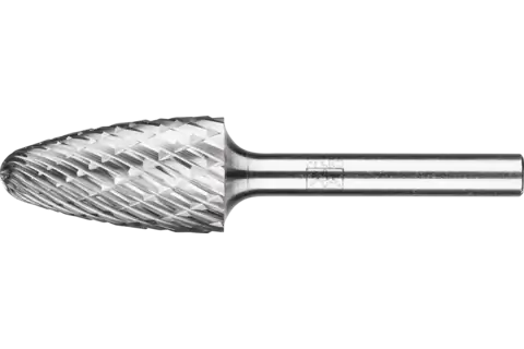 HM-ROT RBF 1630 6S ALLROUND