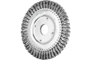 BORSTAR RBG 12506/22,2 PIPE ST 0,50