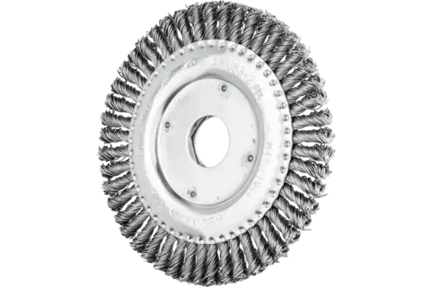 BORSTAR RBG 12506/22,2 PIPE ST 0,50